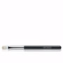 Artdeco Pinceau d'ombre à paupières Premium Eyeshadow Brush