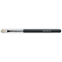 Artdeco Pinceau d'ombre à paupières Premium Eyeshadow Brush