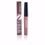 Artdeco BROW FILLER gel définissant enrichi en fibres 02-light brown