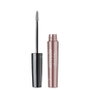 Artdeco BROW FILLER gel définissant enrichi en fibres 02-light brown