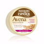 Instituto Español Crème Hydratante Avena 400 ml