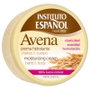 Instituto Español Crème Hydratante Avena 400 ml