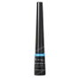 Rimmel London EXAGGERATE eye liner liquide waterproof 003-black