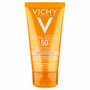 Vichy CAPITAL SOLEIL BB Teinte Bronzed Naturel SPF 50 50 ml