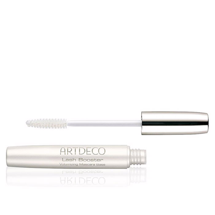 Artdeco Base Mascara Volumisante LASH BOOSTER 10 ml Artdeco Base Mascara Volumisante LASH BOOSTER 10 ml