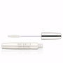 Artdeco Lash Booster Volumizing Base de Mascara