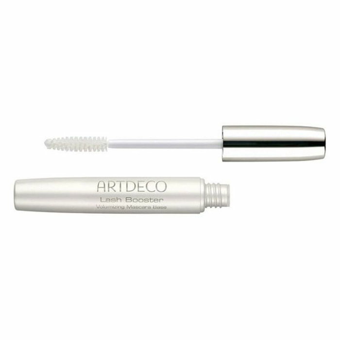 Artdeco Lash Booster Volumizing Base de Mascara