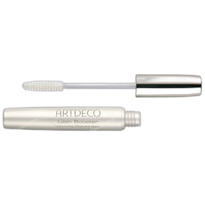 Artdeco Lash Booster Volumizing Base de Mascara