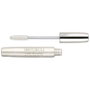Artdeco Lash Booster Volumizing Base de Mascara