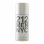 Carolina Herrera 212 NYC MEN Déodorant Spray 150 ml