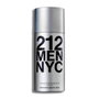Carolina Herrera 212 NYC MEN Déodorant Spray 150 ml