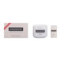 CYGNETIC Crème Décolorante Vello 100 ml