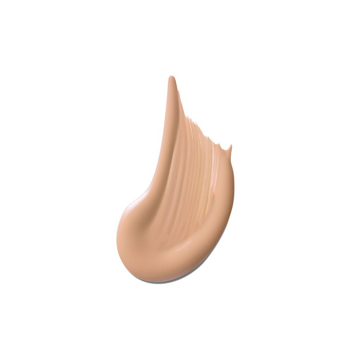 Estée Lauder Double Wear Fond de Teint Fluide SPF10 16-écru