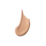 Estée Lauder Double Wear Fond de Teint Fluide SPF10 16-écru