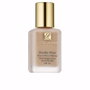 Estée Lauder Double Wear Fond de Teint Fluide SPF10 16-écru
