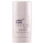 Montblanc LEGEND SPIRIT déodorant stick 75 g