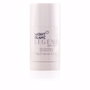 Montblanc LEGEND SPIRIT déodorant stick 75 g