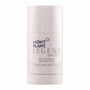 Montblanc LEGEND SPIRIT déodorant stick 75 g