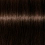 Schwarzkopf IGORA ROYAL 4-0 60 ml de coloration permanente en crème