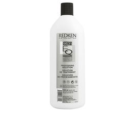 Redken SHADES EQ Solution Gloss Traitement 1000 ml