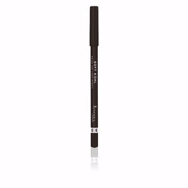 Crayon pour les yeux Soft Khol Kajal Rimmel London