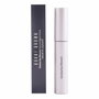 Bobbi Brown SMOKEY EYE mascara #black