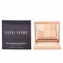 Bobbi Brown NUDE FINISH poudre illuminatrice light