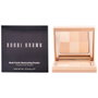 Bobbi Brown NUDE FINISH poudre illuminatrice light