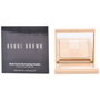 Bobbi Brown NUDE FINISH poudre illuminatrice light