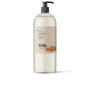 Tot Herba Gel Douche Nourrissant Lait d'Amandes 1000 ml