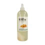 Tot Herba Gel de douche nourrissant au lait d'amande 1000 ml