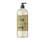 Tot Herba Gel de douche nourrissant au lait d'amande 1000 ml
