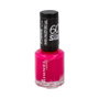 RIMMEL LONDON Nail Lacquer 60 Seconds Super Shine 323