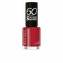 vernis à ongles 60 Seconds Super Shine Rimmel London