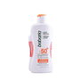 Babaria Coffret Lait Solaire Peaux Sensibles SPF50+