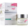 Bella Aurora SPLENDOR 40 Crème Multi-Perfection SPF20 50 ml