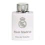 Sporting Brands Real Madrid Eau de Toilette 100 ml