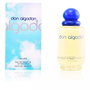 Don Algodon Eau de Toilette Vaporisateur 200 ml Femme Floral