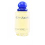 Don Algodon Eau de Toilette Vaporisateur 200 ml Femme Floral