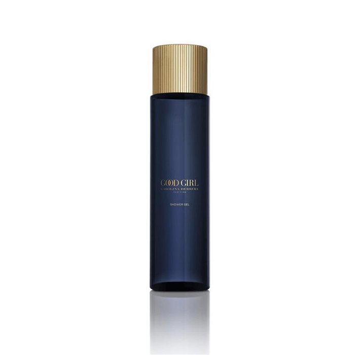 Carolina Herrera Good Girl Gel Douche 200 ml Carolina Herrera Good Girl Gel Douche 200 ml