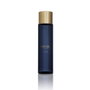 Carolina Herrera Good Girl Gel Douche 200 ml