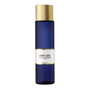 Carolina Herrera Good Girl Gel Douche 200 ml