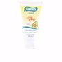 Famos Crème régénératrice pour les mains huile d'avocat 75 ml