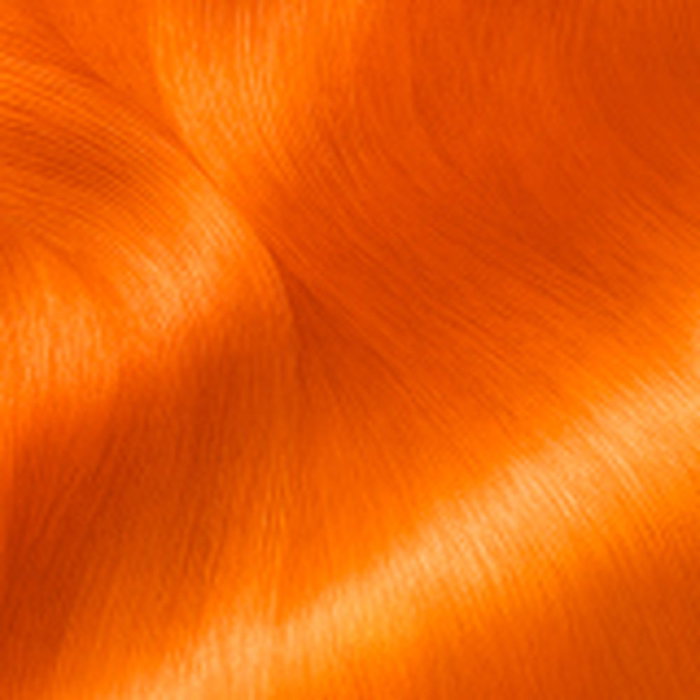 Garnier Olia Coloration Permanente Sans Ammoniaque #7.40 Cobrizo Intenso - 1 unité