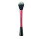 Beter Pinceau de maquillage Yachiyo blush poils synthétiques