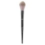Beter Pinceau de maquillage Yachiyo blush poils synthétiques