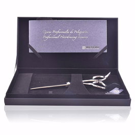 Artero Ciseaux de coiffure 6 pouces Unisexe Professionnel