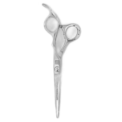 Artero Ciseaux One 6''