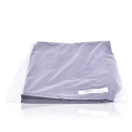 Artero Kimono Noir Unisexe Polyester 100% Anti-accroche Cheveux 1 unité