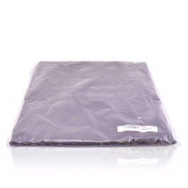 Artero Manteau Noir Unisexe 1 u